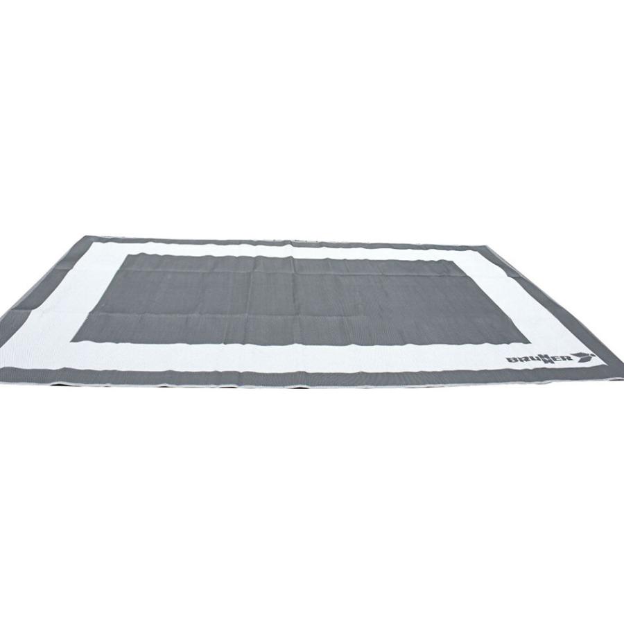 Artikelbild 2 des Artikels “Zeltteppich Balmat, 6 x 3 m “